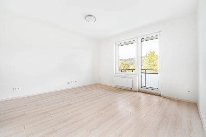 Prodej bytu 1+kk, Praha - Hodkovičky, Šífařská, 29 m2