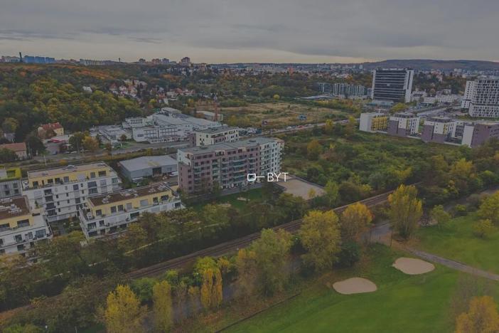 Prodej bytu 1+kk, Praha - Hodkovičky, Šífařská, 29 m2