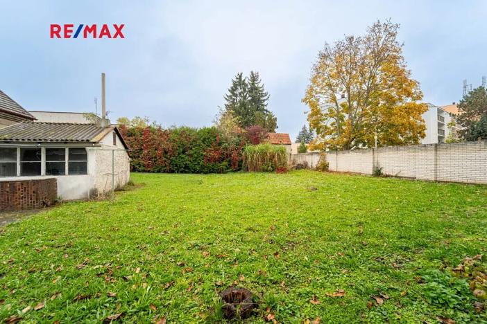 Prodej rodinného domu, Praha - Čimice, Žalovská, 140 m2