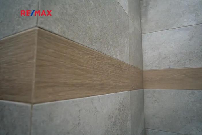 Prodej bytu 2+kk, Hradec Králové, Durychova, 46 m2