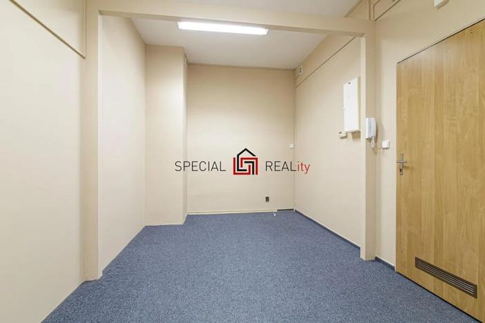 Prodej obchodního prostoru, Ostrava, U Staré elektrárny, 533 m2