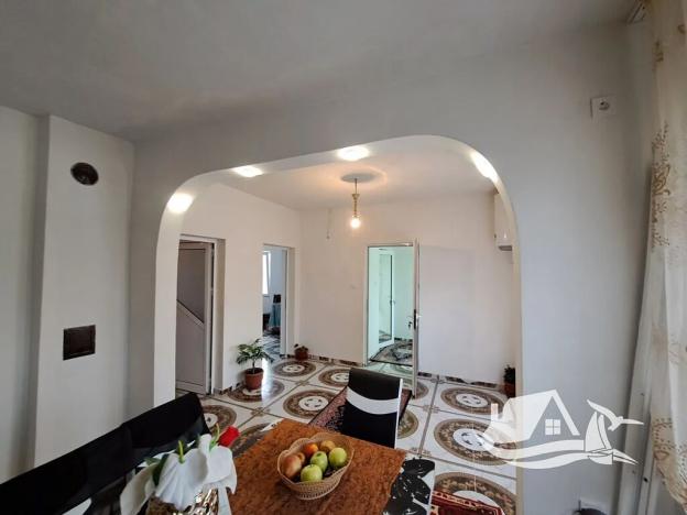 Prodej rodinného domu, Aytos, Bulharsko, 75 m2