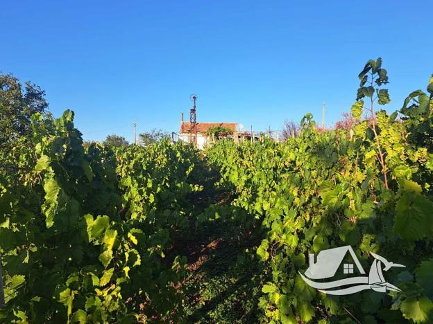 Prodej rodinného domu, Burgas, Bulharsko, 36 m2