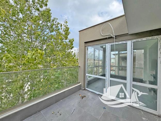 Prodej bytu 2+kk, Nesebar, Bulharsko, 56 m2