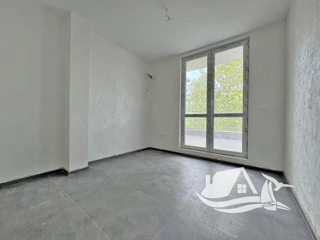 Prodej bytu 2+kk, Nesebar, Bulharsko, 56 m2