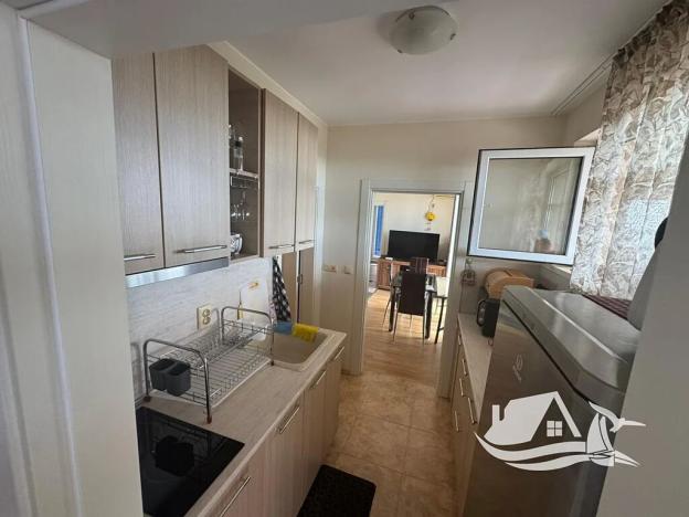 Prodej bytu 3+kk, Ravda, Bulharsko, 50 m2