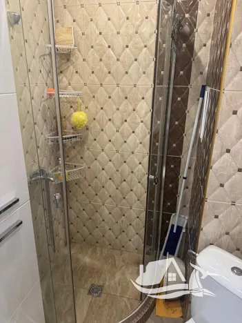 Prodej bytu 3+kk, Ravda, Bulharsko, 50 m2