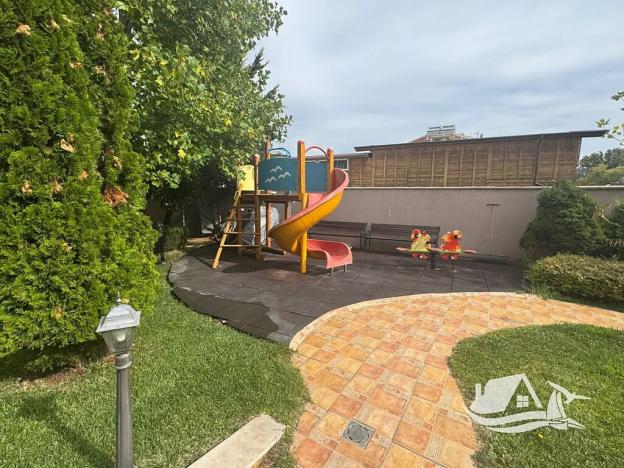 Prodej bytu 3+kk, Ravda, Bulharsko, 50 m2