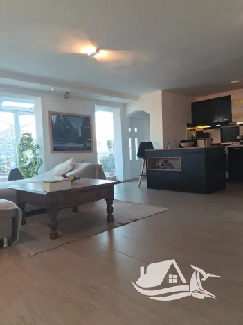 Prodej rodinného domu, Pomorie, Bulharsko, 114 m2