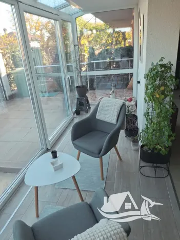 Prodej rodinného domu, Pomorie, Bulharsko, 114 m2