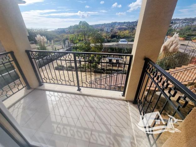 Prodej bytu 3+kk, Bjala, Bulharsko, 88 m2