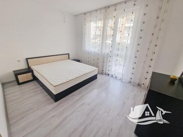 Prodej bytu 3+kk, Bjala, Bulharsko, 88 m2