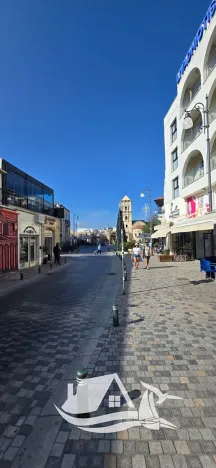 Prodej bytu 4+1, Larnaka, Kypr, 146 m2