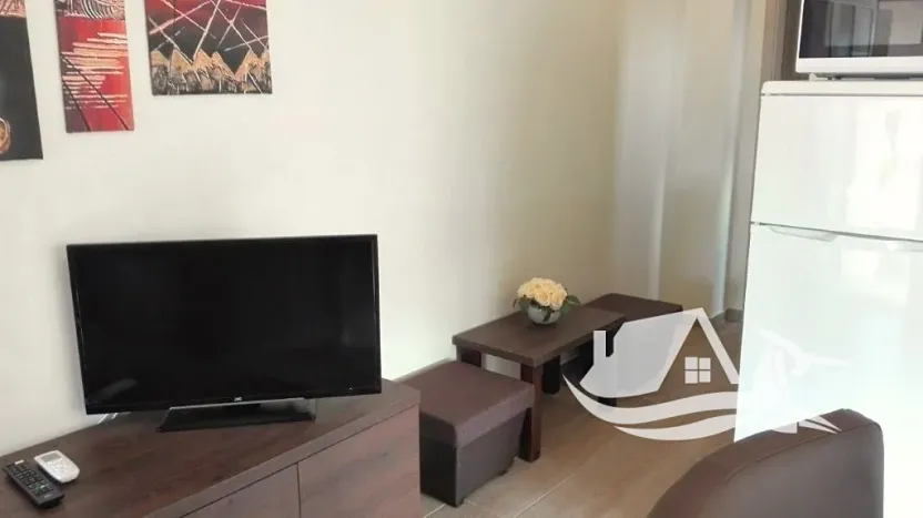 Prodej rodinného domu, Vir, Chorvatsko, 285 m2