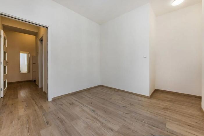 Pronájem bytu 2+kk, Praha - Košíře, Pod Kavalírkou, 43 m2