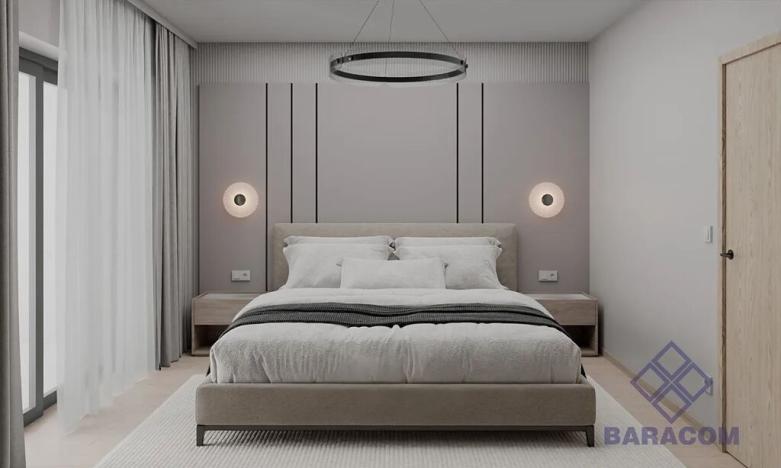 Prodej rodinného domu, Polerady, 129 m2