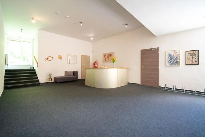 Prodej bytu 1+kk, Jeseník, Na Mýtince, 36 m2