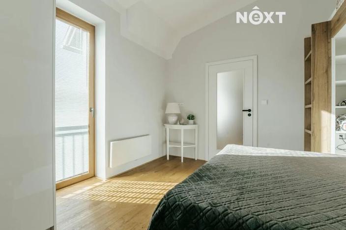 Prodej bytu 2+kk, Jablonec nad Jizerou, 37 m2