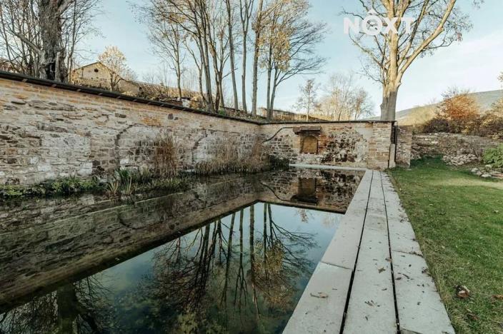 Prodej atypického bytu, Černý Důl, 79 m2