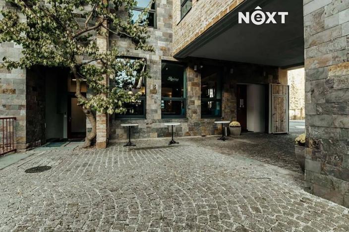 Prodej atypického bytu, Černý Důl, 79 m2