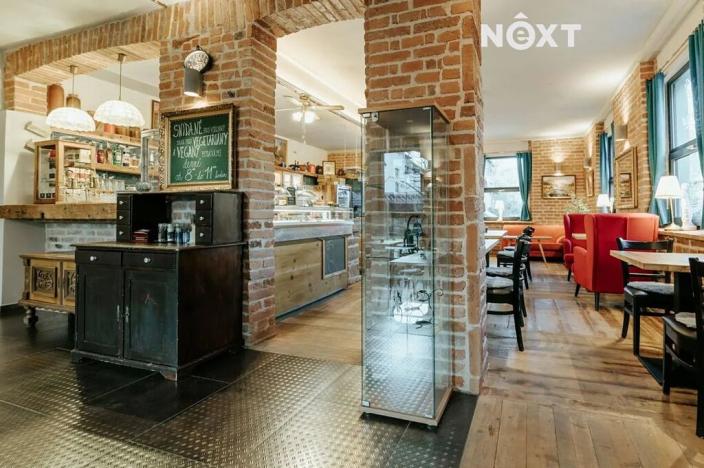 Prodej atypického bytu, Černý Důl, 79 m2