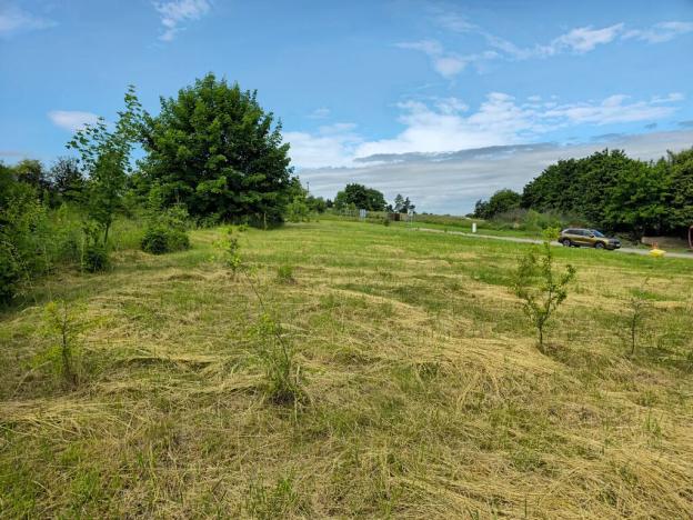 Prodej rodinného domu, Knovíz, 84 m2