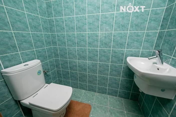 Prodej vily, Liberec, Východní, 450 m2