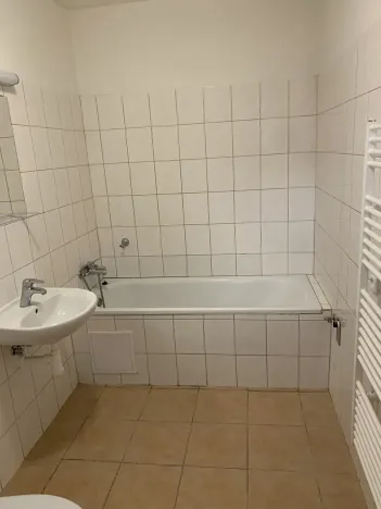 Prodej bytu 1+kk, Brno, Stará, 35 m2