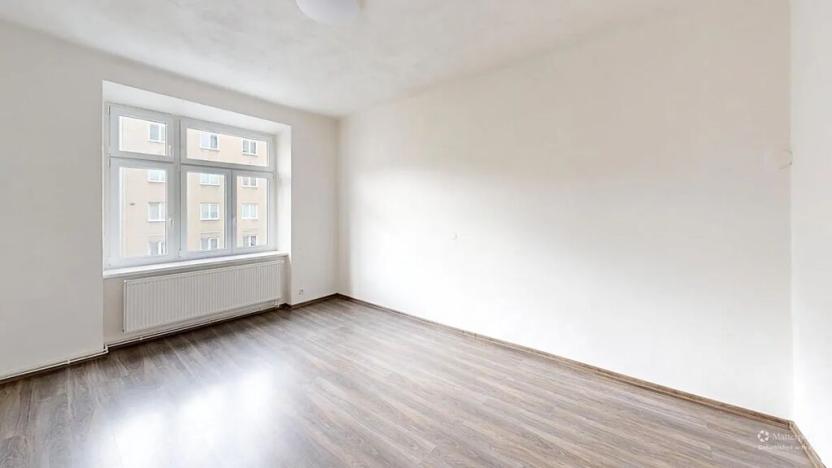 Prodej bytu 4+kk, Brno, Bayerova, 88 m2