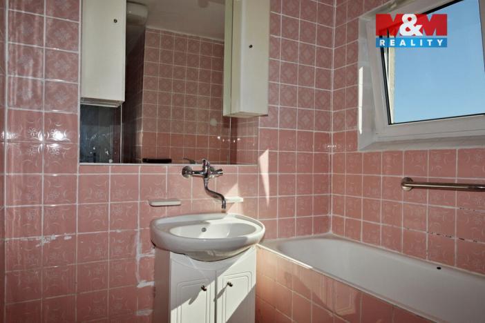 Prodej rodinného domu, Liberec - Liberec XV-Starý Harcov, Nad Kolejemi, 152 m2