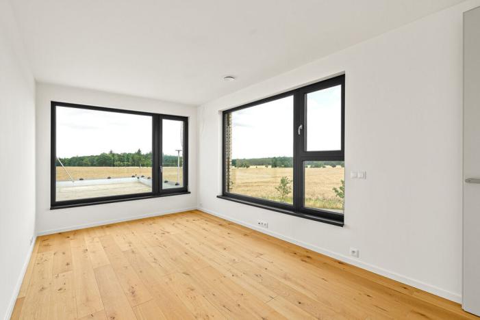 Prodej rodinného domu, Vysoký Újezd - Kuchař, U Sadaře, 199 m2