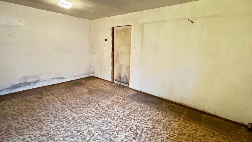 Prodej chalupy, Kočí, 100 m2