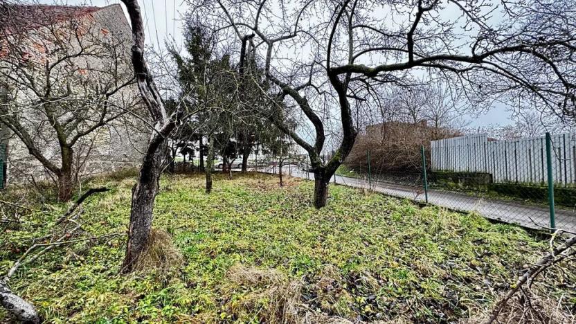 Prodej chalupy, Kočí, 100 m2