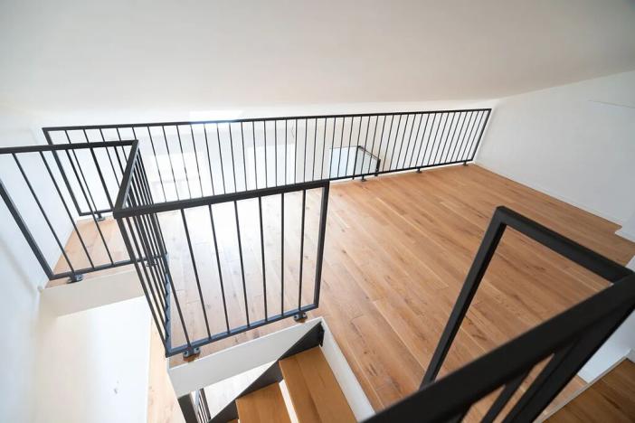 Prodej bytu 3+kk, Praha - Smíchov, Plzeňská, 67 m2