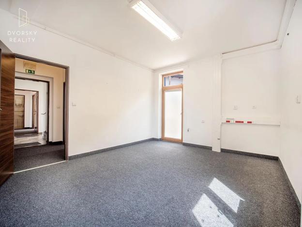 Prodej rodinného domu, Mladá Boleslav, Ptácká, 305 m2