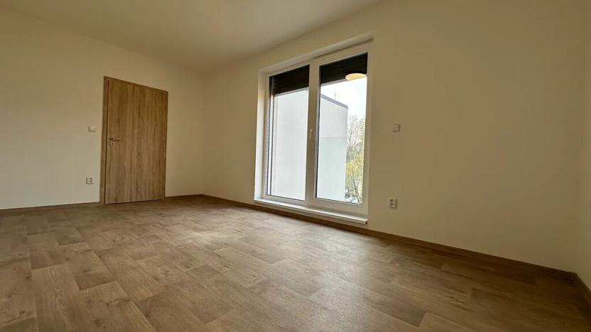 Pronájem bytu 3+kk, Zlín, 85 m2