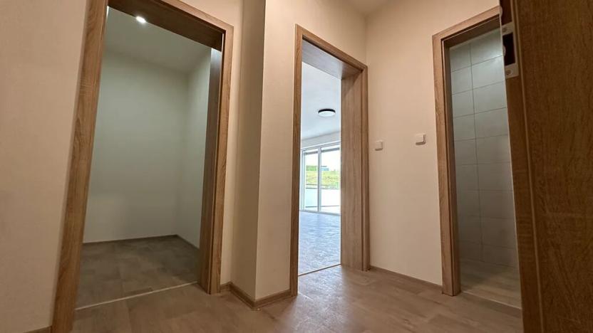 Pronájem bytu 3+kk, Zlín, 85 m2