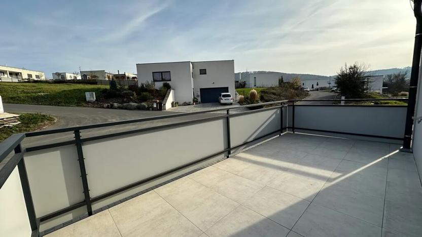 Pronájem bytu 3+kk, Zlín, 85 m2