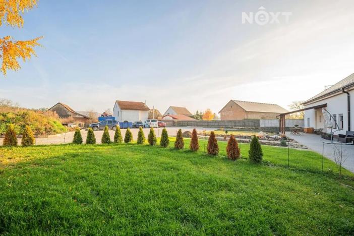 Prodej bytu 2+kk, Třeština, 62 m2