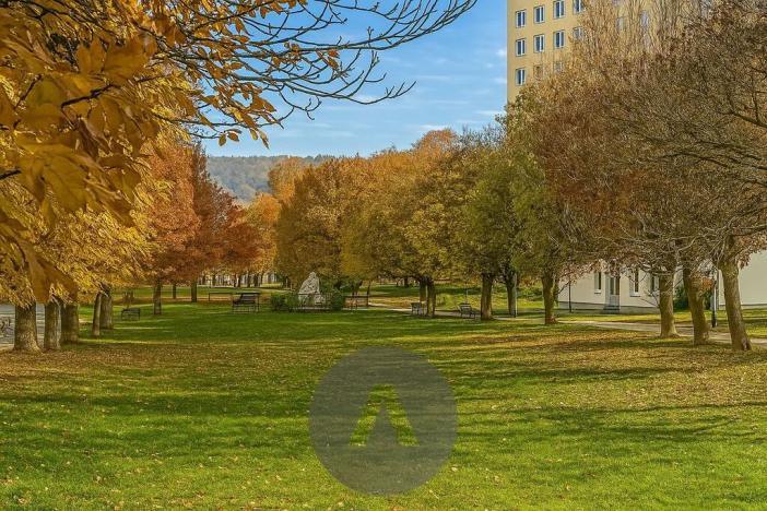 Prodej bytu 2+1, Brno, Luční, 57 m2