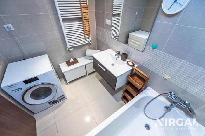 Prodej bytu 3+kk, Praha - Pitkovice, Pýchavková, 79 m2