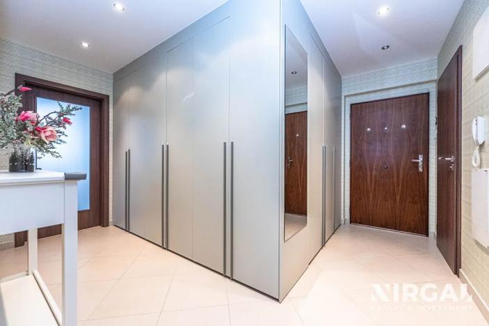 Prodej bytu 3+kk, Praha - Pitkovice, Pýchavková, 79 m2