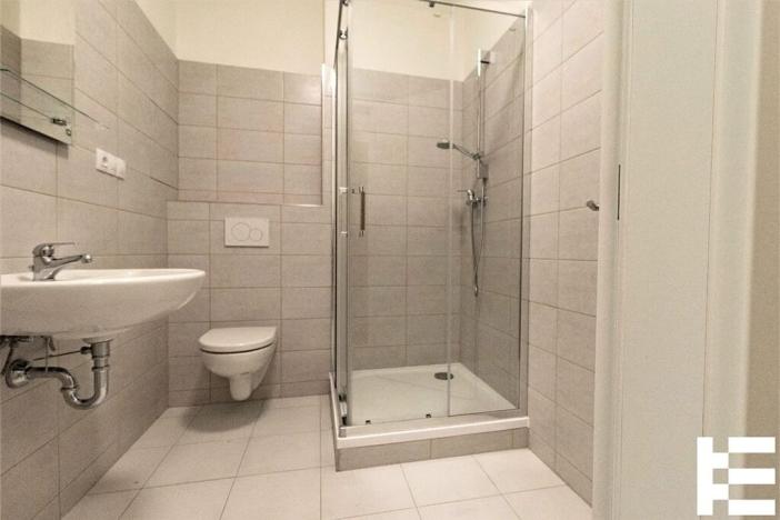 Pronájem bytu 1+kk, Plzeň, K Zelené louce, 31 m2