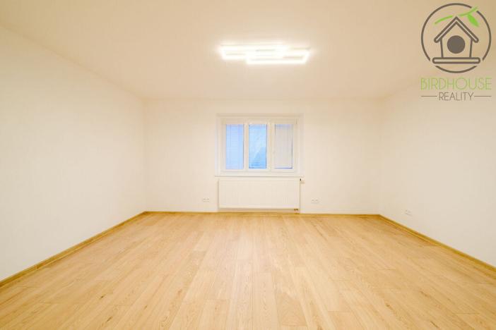 Pronájem bytu 4+1, Zdiby, Příkrá, 86 m2