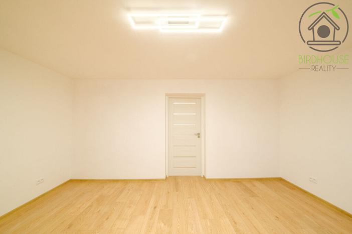 Pronájem bytu 4+1, Zdiby, Příkrá, 86 m2