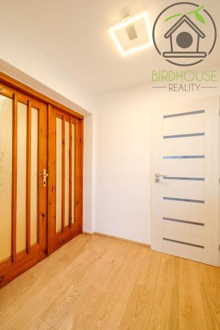 Pronájem bytu 4+1, Zdiby, Příkrá, 86 m2