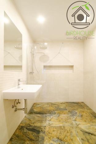 Pronájem bytu 4+kk, Zdiby, Příkrá, 108 m2