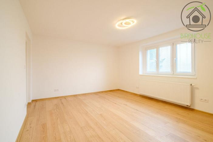 Pronájem bytu 4+kk, Zdiby, Příkrá, 108 m2