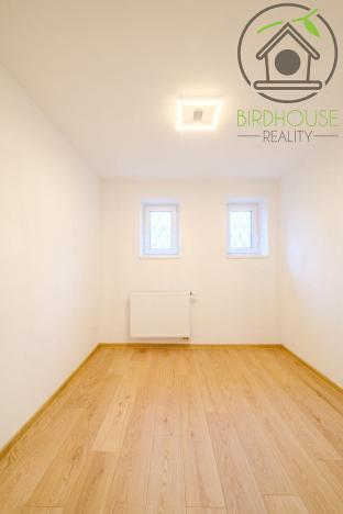 Pronájem bytu 4+kk, Zdiby, Příkrá, 108 m2