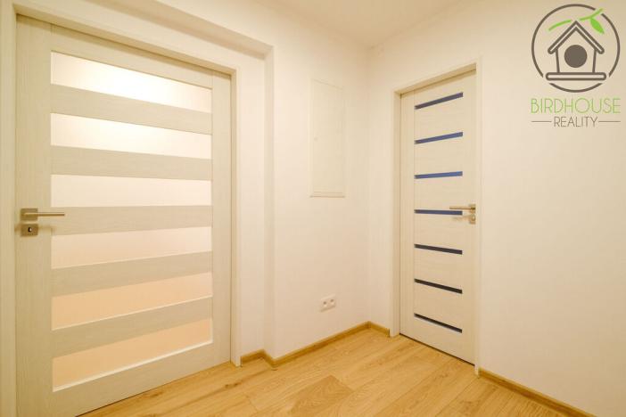 Pronájem bytu 4+kk, Zdiby, Příkrá, 108 m2